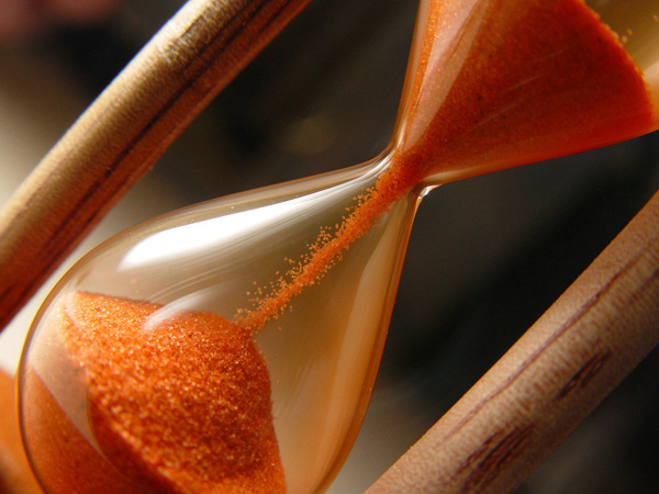 工藝、彩色玻璃微珠