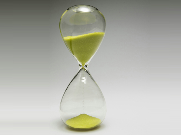 工藝、彩色玻璃微珠