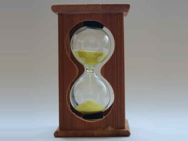 工藝、彩色玻璃微珠