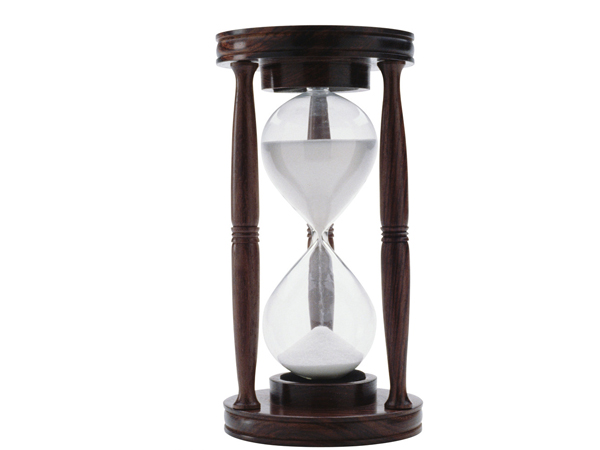 工藝、彩色玻璃微珠