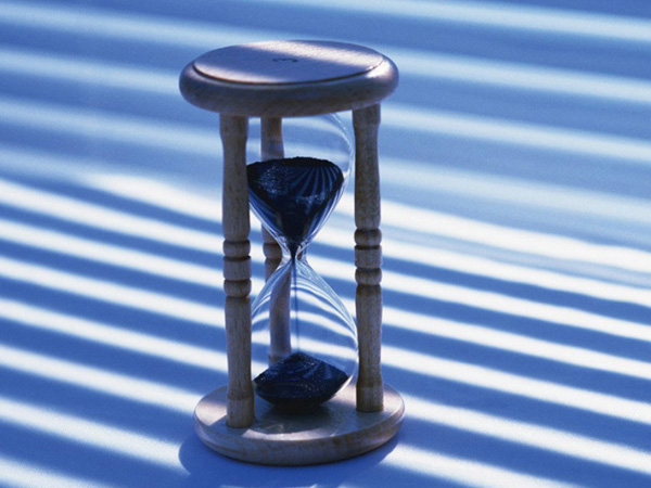 工藝、彩色玻璃微珠