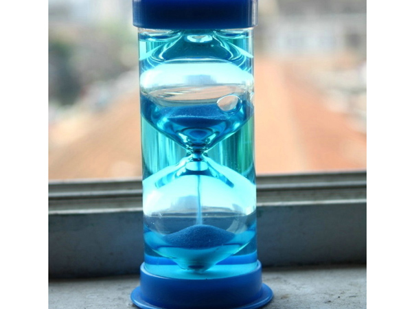 工藝、彩色玻璃微珠